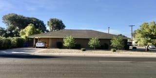 2102 West Orangewood Avenue 2102 West Orangewood Avenue Photo Gallery 1