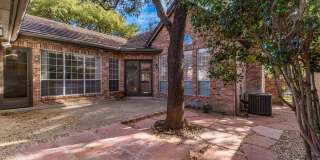 171 Paddington Way 171 Paddington Way Photo Gallery 1