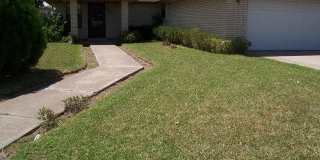 60 GUANAJAY CT. 60 GUANAJAY CT. Photo Gallery 1