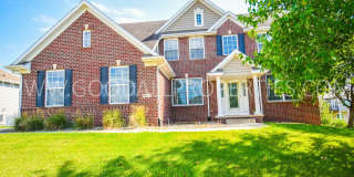 9434 Winterberry Dr 9434 Winterberry Dr Photo Gallery 1