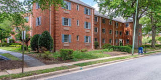 1618 W ABINGDON DRIVE 1618 W ABINGDON DRIVE Photo Gallery 1