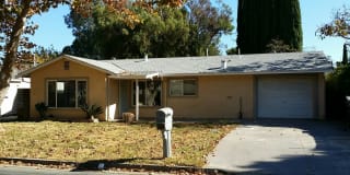 1892 Granada Dr 1892 Granada Dr Photo Gallery 1