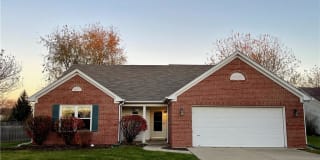 13949 Charleswood Court 13949 Charleswood Court Photo Gallery 1