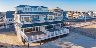 1728 Oceanfront 1728 Oceanfront Photo Gallery 1
