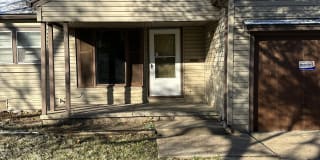 1233 N Pershing St 1233 N Pershing St Photo Gallery 1