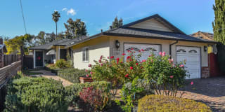 1364 Sierra ST 1364 Sierra ST Photo Gallery 1
