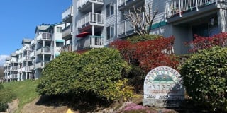 28610 16th Avenue South #303 28610 16th Avenue South #303 Photo Gallery 1