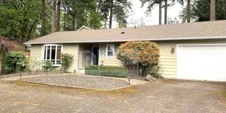 3115 86th Ave E 3115 86th Ave E Photo Gallery 1