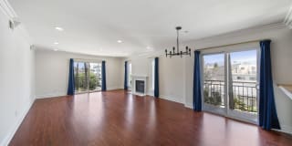 8610 Chalmers Dr 8610 Chalmers Dr Photo Gallery 1