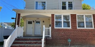 1539 Broadway 1539 Broadway Photo Gallery 1