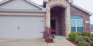 1100 Roman Drive 1100 Roman Drive Photo Gallery 1