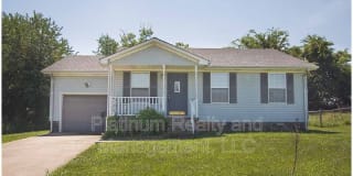 944 Van Buren 944 Van Buren Photo Gallery 1