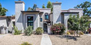1718 S. Longmore St. 1718 S. Longmore St. Photo Gallery 1