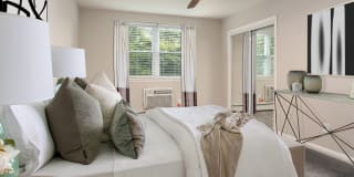 Elkins Park Terrace Elkins Park Terrace Photo Gallery 1