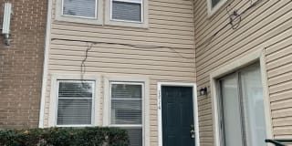 1714 Ridge Oak Pl 1714 Ridge Oak Pl Photo Gallery 1
