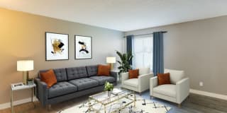 Nola Place Nola Place Photo Gallery 1