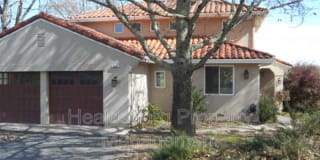 8995 Starr Road 8995 Starr Road Photo Gallery 1