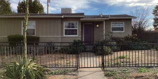 774 N. Redding Way 774 N. Redding Way Photo Gallery 1