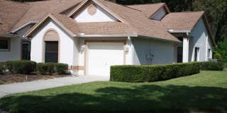 9223 Turnberry Ct 9223 Turnberry Ct Photo Gallery 1