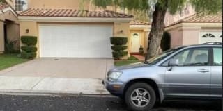 25836 Blake Street 25836 Blake Street Photo Gallery 1