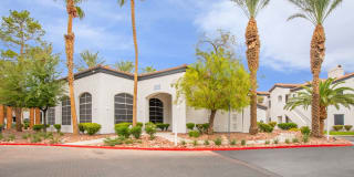 Tides on Tropicana Tides on Tropicana Photo Gallery 1