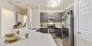 The Gateway Apartments The Gateway Apartments Photo Gallery 1