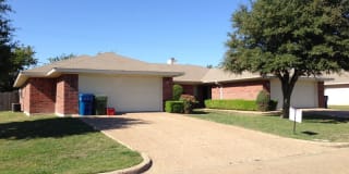 1006 Parkview Circle 1006 Parkview Circle Photo Gallery 1