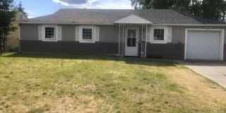 312 Slater Dr 312 Slater Dr Photo Gallery 1