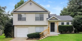 3762 Laurel Green Way 3762 Laurel Green Way Photo Gallery 1