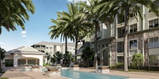 Thrive Thrive Photo Gallery 1