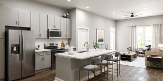 Avenue64 Avenue64 Photo Gallery 1