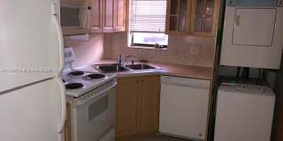 3760 NW 115th Ave 3760 NW 115th Ave Photo Gallery 1