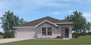 1315 Lund Drive 1315 Lund Drive Photo Gallery 1