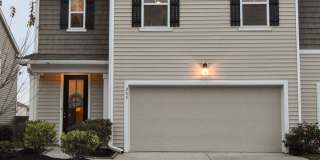 205 Cypress Marsh Road 205 Cypress Marsh Road Photo Gallery 1