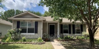 1430 Big Bend Dr. 1430 Big Bend Dr. Photo Gallery 1
