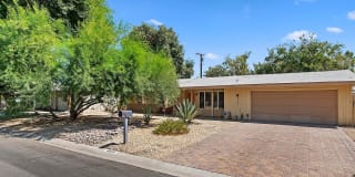 43630 Joshua Road 43630 Joshua Road Photo Gallery 1