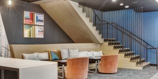 Modera New Rochelle Modera New Rochelle Photo Gallery 1