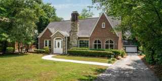3551 Kingsboro Road NE 3551 Kingsboro Road NE Photo Gallery 1