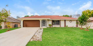 1371 Maracaibo Street 1371 Maracaibo Street Photo Gallery 1