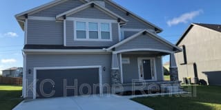 22105 W 95th Ter 22105 W 95th Ter Photo Gallery 1
