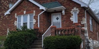 3613 Watson Rd. 3613 Watson Rd. Photo Gallery 1