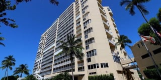 4041 Gulf Shore BLVD N 4041 Gulf Shore BLVD N Photo Gallery 1