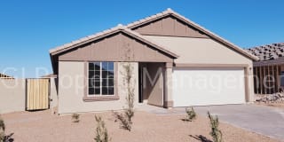 2054 E Julian Dr 2054 E Julian Dr Photo Gallery 1