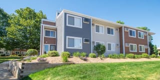 The Flats Apartments The Flats Apartments Photo Gallery 1