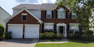 4393 Sugar Maple Dr NW 4393 Sugar Maple Dr NW Photo Gallery 1