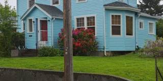 2230 Perry Ave 2230 Perry Ave Photo Gallery 1