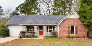 401 Deergrass Trail 401 Deergrass Trail Photo Gallery 1