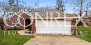 7007 North Haven Drive 7007 North Haven Drive Photo Gallery 1