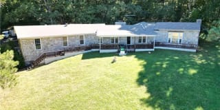 1654 Ward Mountain Road 1654 Ward Mountain Road Photo Gallery 1