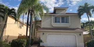 14473 SW 155th Pl 14473 SW 155th Pl Photo Gallery 1